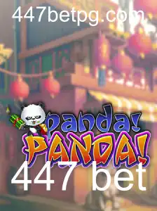 Explorando o Mundo de PandaPanda: Um Mergulho Detalhado no Jogo Fascinante