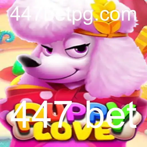 Explorando o Mundo de PuppyLove: Regras e Desafios deste Jogo Emocionante