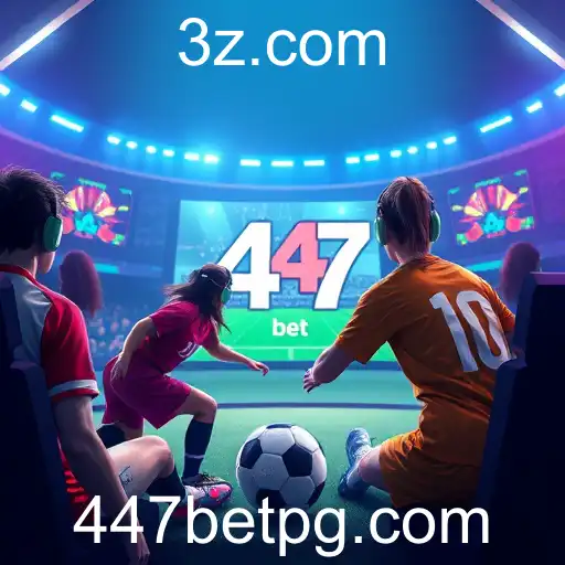 A Ascensão dos Sites de Apostas em 2026