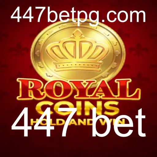 RoyalCoins: Descubra o Fascínio e as Regras do Jogo que está Conquistando o Mundo