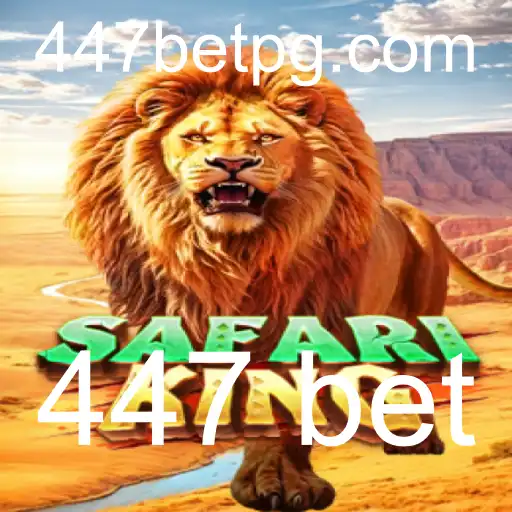 Explorando o Mundo de SafariKing: O Jogo que Captura a Emoção da Selva