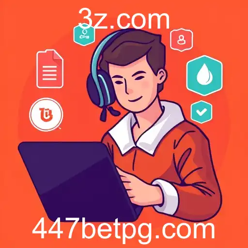 Tendências Crescentes em Plataformas de Apostas Online em 2025