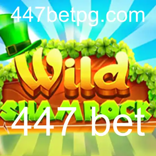 Explorando o Jogo WildShamrock e a Estratégia de Apostas 447 Bet
