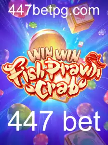 Desvendando o Jogo WinWinFishPrawnCrab: Descrição e Regras