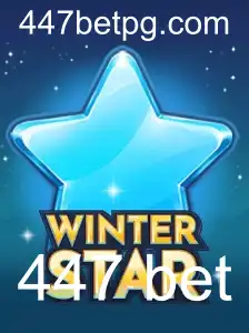 Explorando o Mundo do Jogo WinterStar e a Oportunidade 447 bet